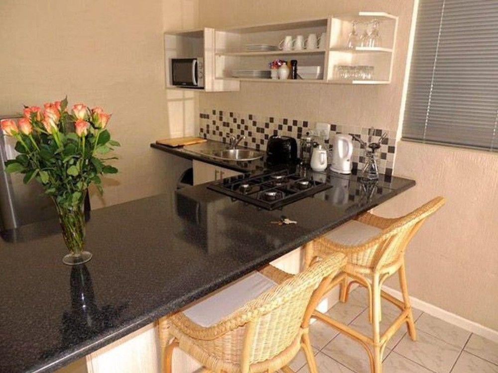 Mandalay Guest House Plettenberg Bay Exterior photo